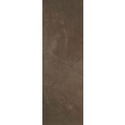 Atlas Concorde Marvel Bronze Luxury 30,5x91,5 Lucida /1,395m2/