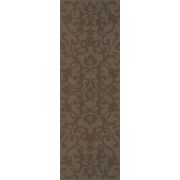 Atlas Concorde Marvel Bronze Wallpaper 30,5x91,5 Lucida /1,395m2/