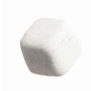 Atlas Concorde Marvel Carrara Pure Spigolo A.E. 0,8x0,8 Lucida /50szt/