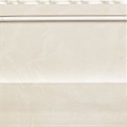 Atlas Concorde Marvel Champagne Base Lesena 20x20 Lucida /2szt/