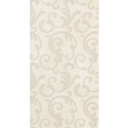 Atlas Concorde Marvel Champagne Damask 30,5x56 Lucida /3szt/