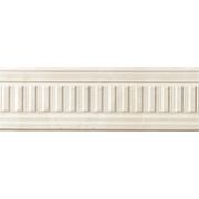 Atlas Concorde Marvel Champagne Fregio 10x30,5 Lucida /10szt/