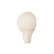 Atlas Concorde Marvel Champagne London A.E. H5 Lucida /50szt/