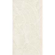Atlas Concorde Marvel Champagne Onyx 30,5x56 Lucida /1,5372m2/