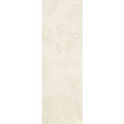 Atlas Concorde Marvel Champagne Onyx 30,5x91,5 Lucida /1,395m2/