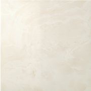 Atlas Concorde Marvel Champagne Onyx 60x60 Lappato /1,08m2/