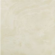 Atlas Concorde Marvel Champagne Onyx 60x60 Matt /1,08m2/