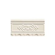 Atlas Concorde Marvel Champagne Terminale Lesena 10x20 Lucida /2szt/