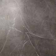 Atlas Concorde Marvel Grey Stone 60x60 Lappato /1,08m2/