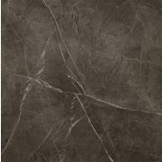 Atlas Concorde Marvel Grey Stone 60x60 Matt /1,08m2/