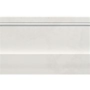 Atlas Concorde Marvel Moon Alzata 20x30,5 Lucida /6szt/