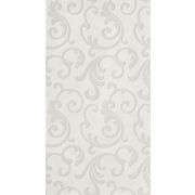 Atlas Concorde Marvel Moon Damask 30,5x56 Lucida /3szt/