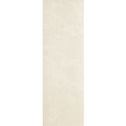 Atlas Concorde Marvel Moon Line 30,5x91,5 Lucida /1,395m2/