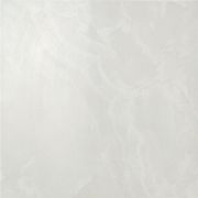 Atlas Concorde Marvel Moon Onyx 60x60 Lappato /1,08m2/