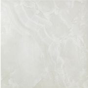 Atlas Concorde Marvel Moon Onyx 60x60 Matt /1,08m2/