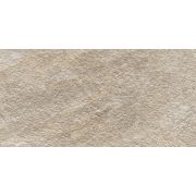 Atlas Concorde Norde Platino 30x60 Matt /1,26m2/