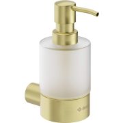 Dozownik mydła - ścienny 5907650834632