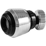 Aerator dwufunkcyjny 5908212062814