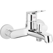 Bateria wannowa ścienna 5908212053591