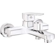 Bateria wannowa ścienna 5908212005507