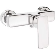 Bateria prysznicowa ścienna 5908212005538