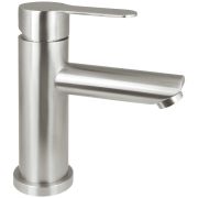 Bateria umywalkowa 5907650816607