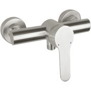 Bateria prysznicowa ścienna 5907650816614
