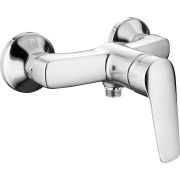 Bateria prysznicowa ścienna 5908212083543