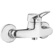Bateria prysznicowa ścienna 5908212061039