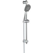 Zestaw prysznicowy 5-funkcyjny 5908212065570