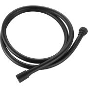 Wąż prysznicowy - 150 cm 5907650819783