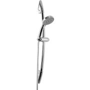 Zestaw prysznicowy 5-funkcyjny 5907650824312