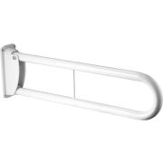 Uchwyt ścienny składany - 76 cm 5907650822950