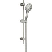 Zestaw prysznicowy 3-funkcyjny 5907650817994