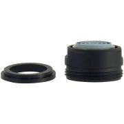 Aerator do baterii umywalkowych