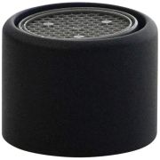 Aerator do baterii zlewozmywakowych