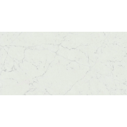 Atlas Concorde Marvel Carrara Pure 60x120 Matt /1,44m2/
