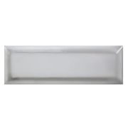 Wow Alchemist Silver Bevel 5,2x16 /0,402m2/