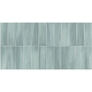 GAYAFORES Deco Allure Green 32×62,5