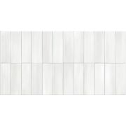 GAYAFORES Deco Allure White 32×62,5 