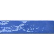 Harmony Aqua Blue 6x24,6 Glossy /0,50m2/