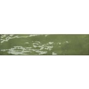 Harmony Aqua Green 6x24,6 Glossy /0,50m2/