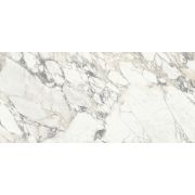 Spiek KWARCOWY SapienStoneArabescato Natural 12mm
