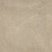Cercom Archistone Sand 60x60