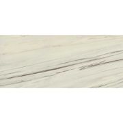 Atlas Concorde Marvel Bianco Fantastico 60x120 Lappato /1,44m2/