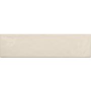 Płytka ścienna Masovia avorio A gloss STR 29,8x7,8x1 Gat.1