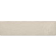 Płytka ścienna Masovia avorio B gloss STR 29,8x7,8x1 Gat.1