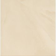 Versace Ceramics COPRISPIGOLO BEIGE 1 x 33,3 NATURALE /36szt/