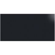 Fanal UNIVERSE BLACK 60x120 Lapatto