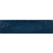 Płytka ścienna Masovia blu marino A gloss STR 29,8x7,8x1 Gat.1